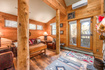 Photo 4 for 8887 N Timphaven Rd #15