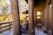Photo 6 for 8887 N Timphaven Rd #15