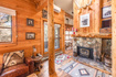 Photo 2 for 8887 N Timphaven Rd #15