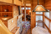 Photo 3 for 8887 N Timphaven Rd #15