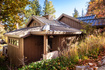 Photo 1 for 8887 N Timphaven Rd #15