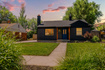 Photo 1 for 3065 S Iowa Ave