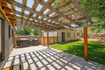Photo 6 for 3065 S Iowa Ave