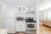 Photo 3 for 3065 S Iowa Ave