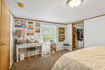 Photo 4 for 3686 S Water View Rd