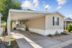 Photo 1 for 3686 S Water View Rd