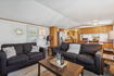 Photo 2 for 3686 S Water View Rd