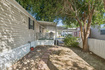 Photo 6 for 3686 S Water View Rd