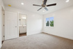 Photo 4 for 1615 N Angel St #f
