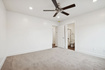 Photo 4 for 1615 N Angel St #f