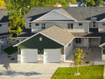 Photo 1 for 1615 N Angel St #f