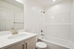 Photo 3 for 1615 N Angel St #f