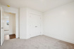 Photo 3 for 1615 N Angel St #f