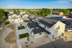 Photo 5 for 1615 N Angel St #f