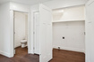 Photo 4 for 1615 N Angel St #f