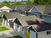 Photo 6 for 1615 N Angel St #f