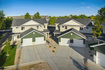 Photo 6 for 1615 N Angel St #i
