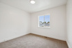 Photo 3 for 1615 N Angel St #i