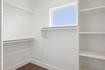 Photo 4 for 1615 N Angel St #i