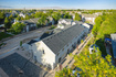 Photo 5 for 1615 N Angel St #h