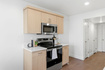 Photo 2 for 1615 N Angel St #h