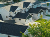 Photo 6 for 1615 N Angel St #h