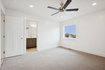 Photo 4 for 1615 N Angel St #h