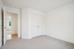 Photo 3 for 1615 N Angel St #h