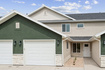 Photo 1 for 1615 N Angel St #h