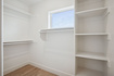Photo 4 for 1615 N Angel St #h