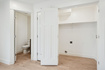 Photo 2 for 1615 N Angel St #h