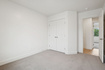 Photo 3 for 1615 N Angel St #h