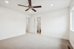 Photo 4 for 1615 N Angel St #h