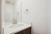 Photo 2 for 1615 N Angel St #e