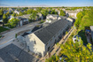 Photo 5 for 1615 N Angel St #e