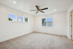 Photo 3 for 1615 N Angel St #e