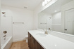 Photo 4 for 1615 N Angel St #e