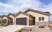Photo 1 for 2182 W 380 S
