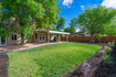 Photo 6 for 1413 W 320 N