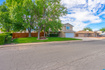 Photo 2 for 1413 W 320 N