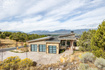Photo 1 for 2317 E Red Knob Way #jh9