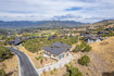 Photo 4 for 2317 E Red Knob Way #jh9