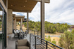 Photo 6 for 2317 E Red Knob Way #jh9