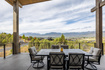 Photo 3 for 2317 E Red Knob Way #jh9