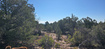 Photo 5 for 144  Canyon Terrace Dr #56a