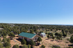 Photo 2 for 144  Canyon Terrace Dr #56a
