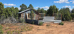 Photo 4 for 144  Canyon Terrace Dr #56a