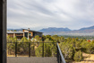 Photo 5 for 2446 E Flat Top Mountain Dr #jh10