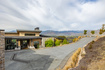 Photo 6 for 2446 E Flat Top Mountain Dr #jh10