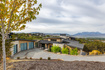 Photo 1 for 2446 E Flat Top Mountain Dr #jh10
